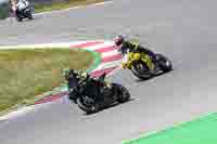 May-2024;motorbikes;no-limits;peter-wileman-photography;portimao;portugal;trackday-digital-images